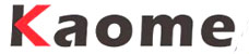 kaome